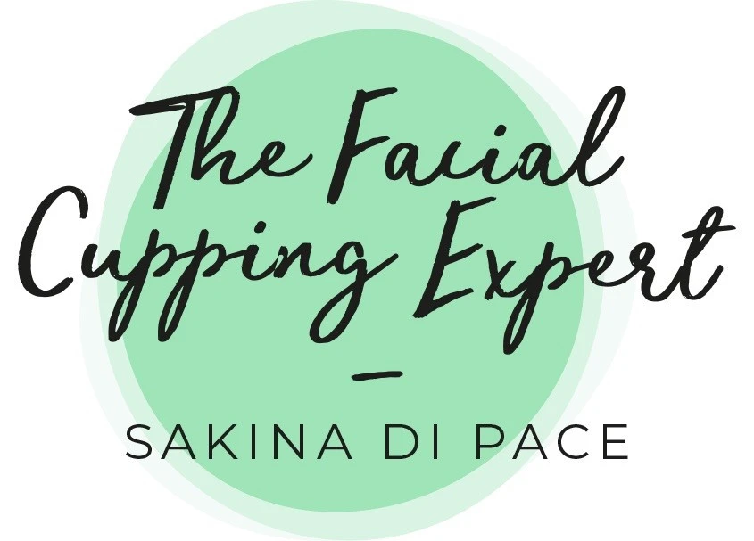 The Facial Cupping Expert Coupons